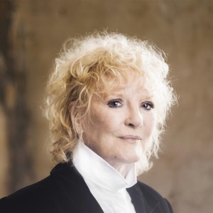 Petula Clark ดาวน์โหลดและฟังเพลงฮิตจาก Petula Clark