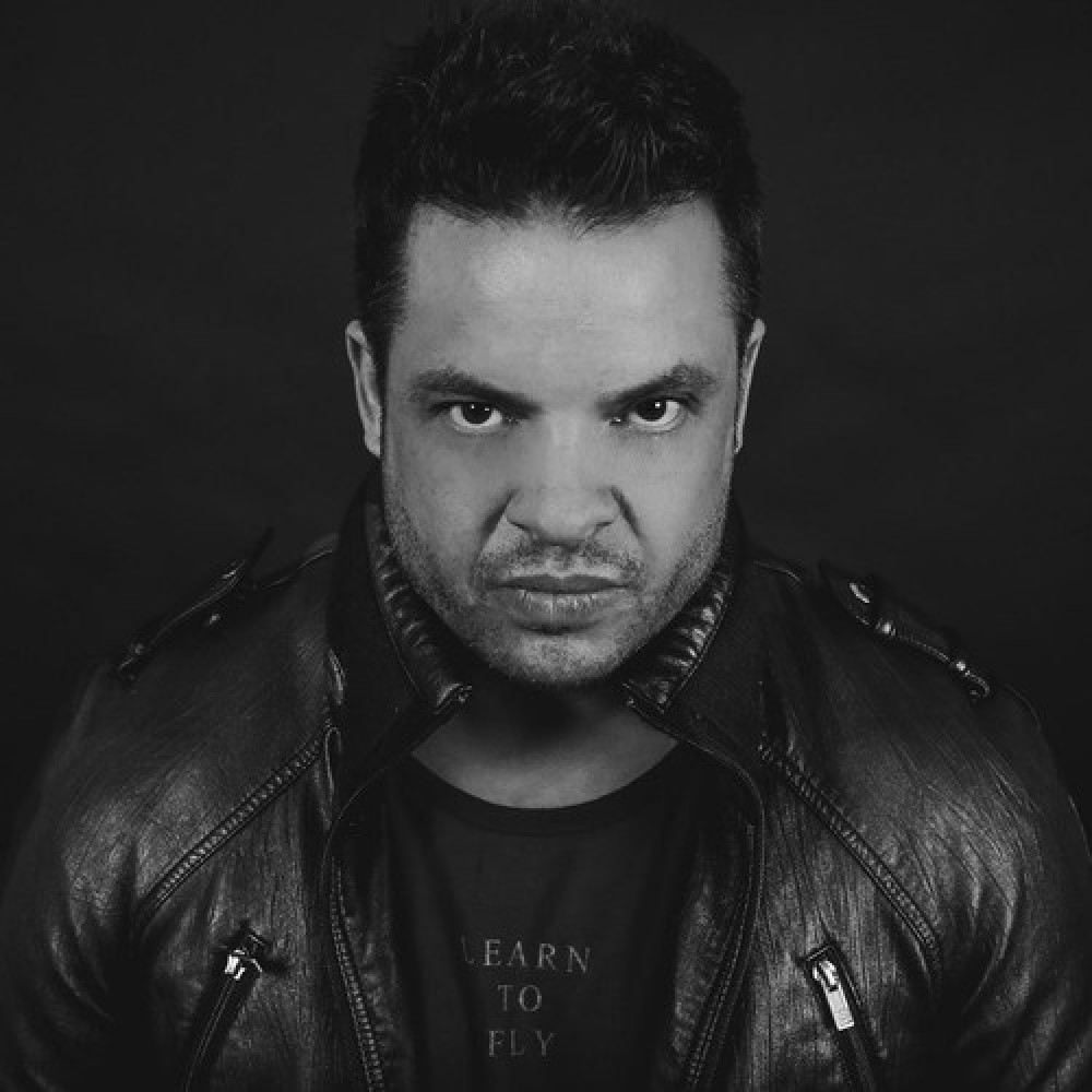 Nick Terranova