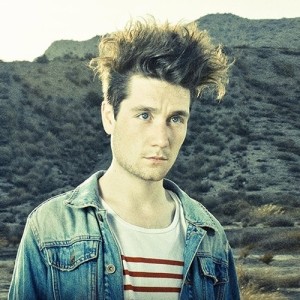 Dan Smith ดาวน์โหลดและฟังเพลงฮิตจาก Dan Smith