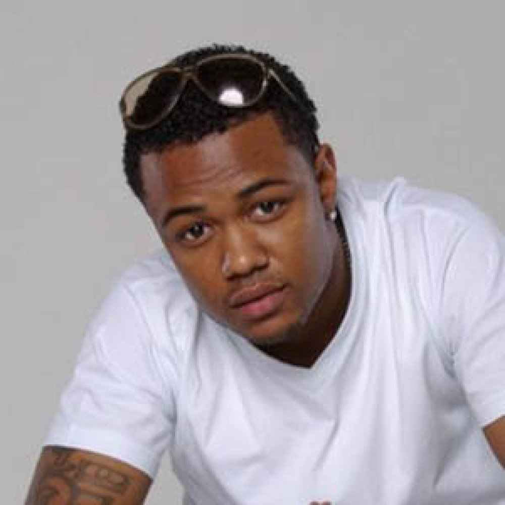 Davion Farris