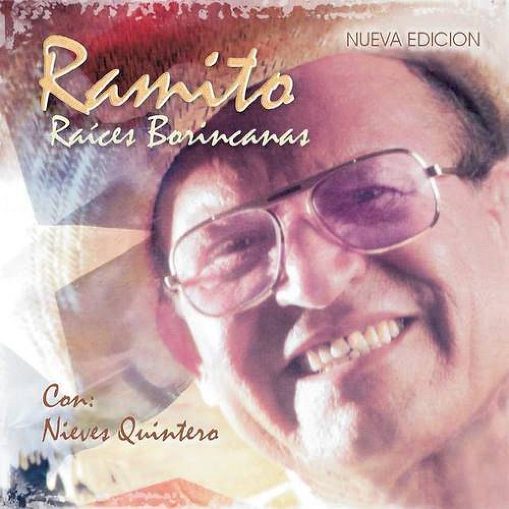 Ramito
