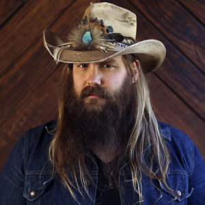 Chris Stapleton ดาวน์โหลดและฟังเพลงฮิตจาก Chris Stapleton