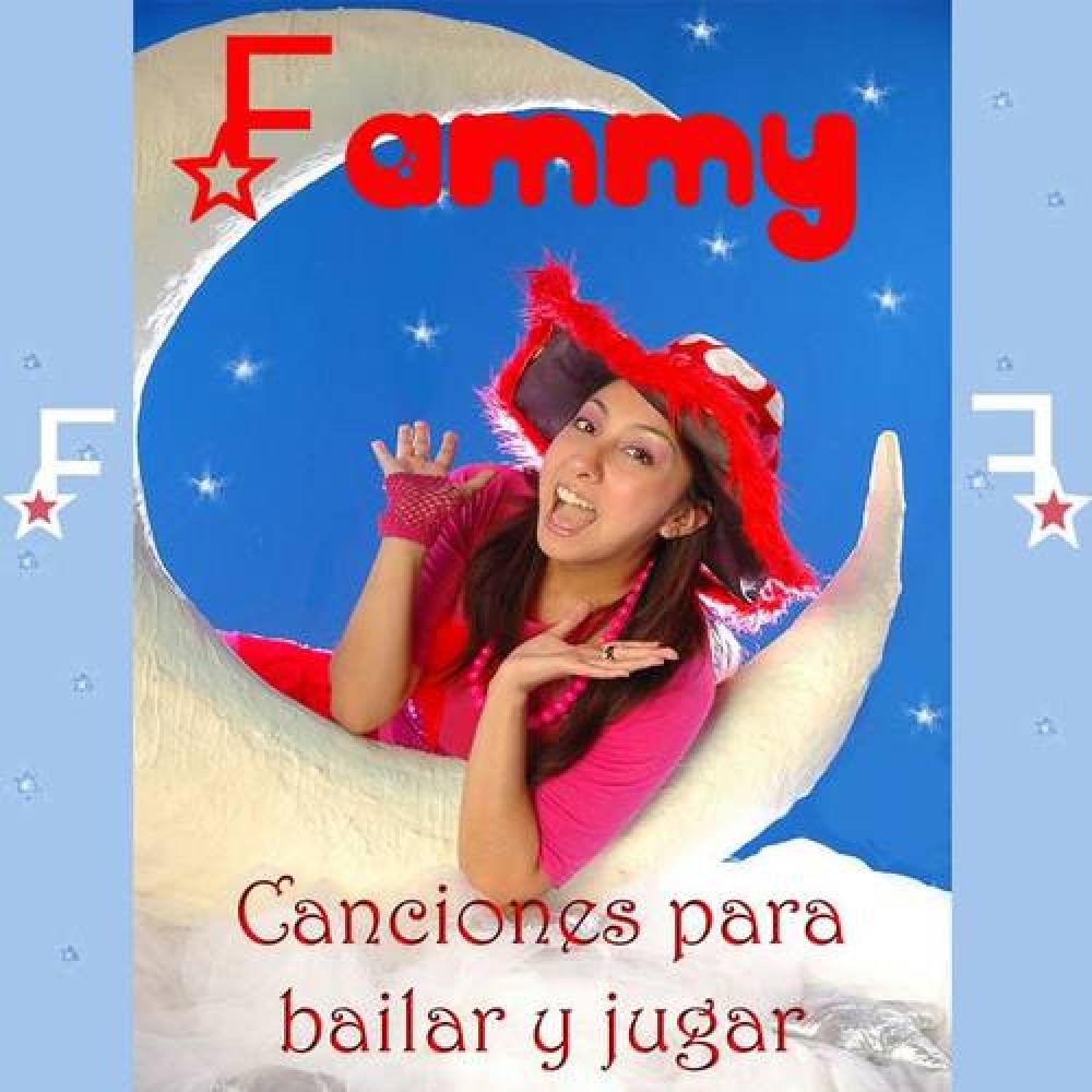 Fammy