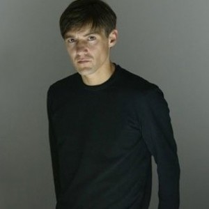 Byetone ดาวน์โหลดและฟังเพลงฮิตจาก Byetone