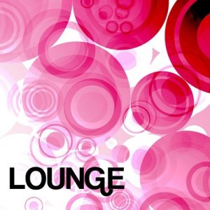 Lounge ดาวน์โหลดและฟังเพลงฮิตจาก Lounge
