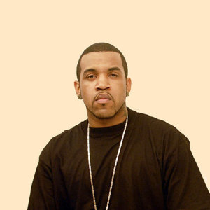 Lloyd Banks