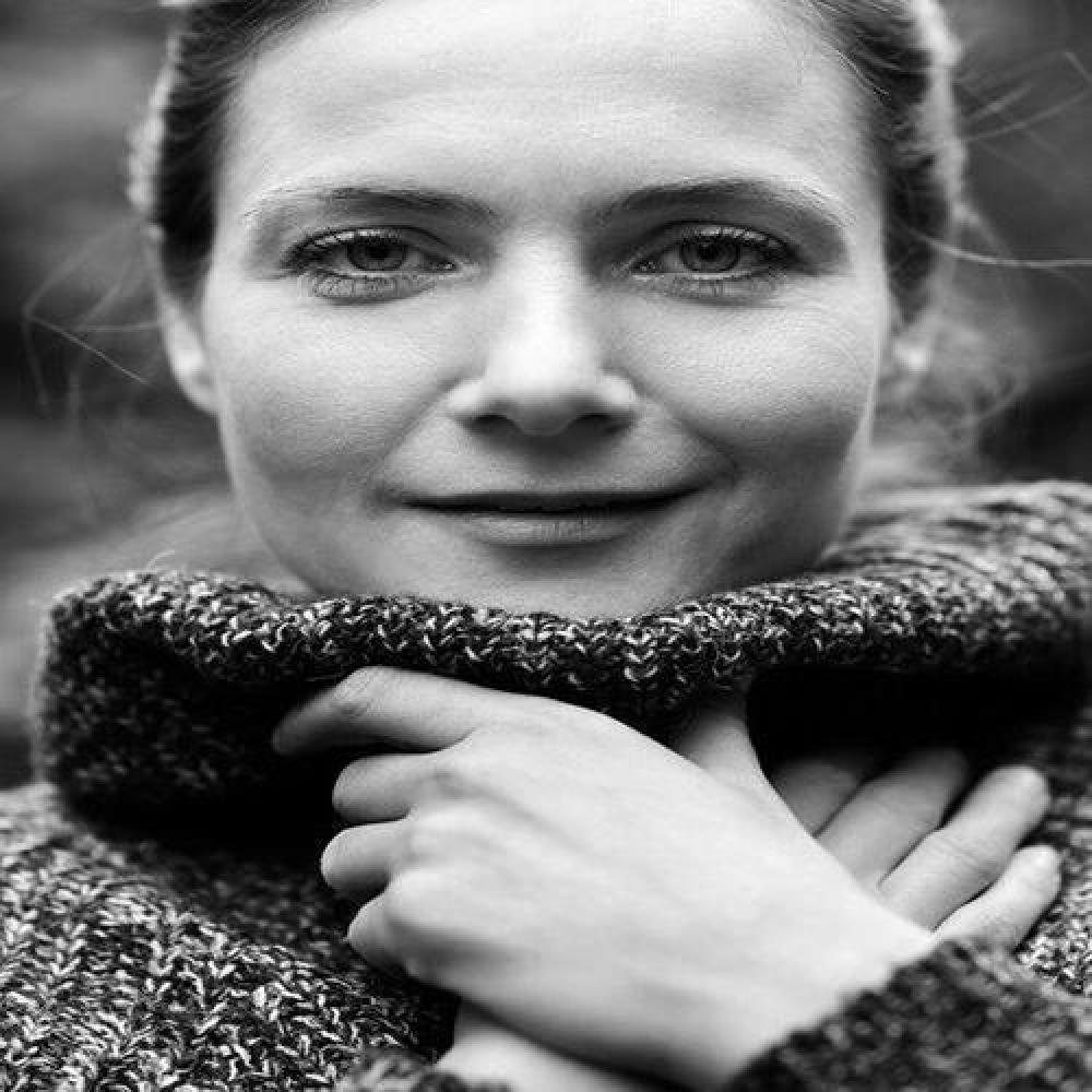 Marta Töpferová