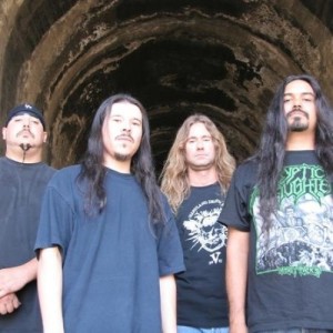 Sepsism ดาวน์โหลดและฟังเพลงฮิตจาก Sepsism