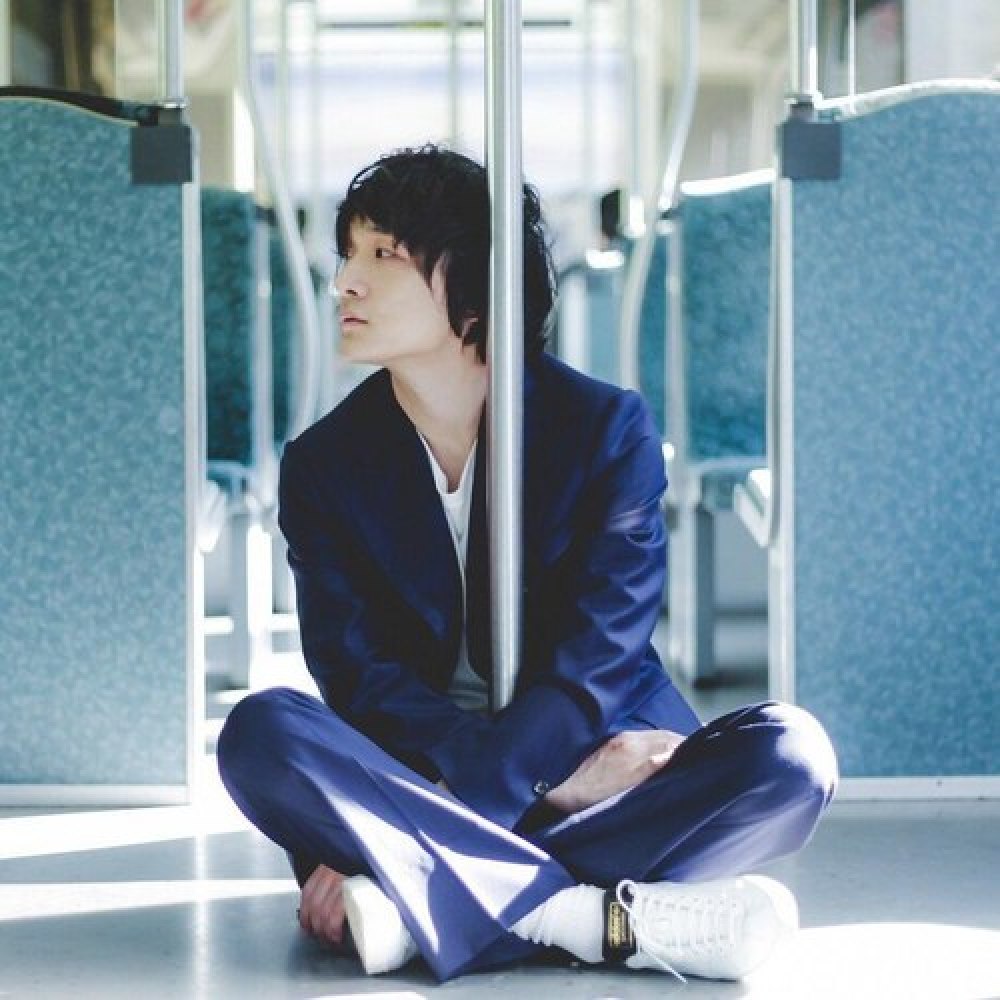 Ishizaki Huwie