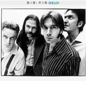 Del Amitri ดาวน์โหลดและฟังเพลงฮิตจาก Del Amitri