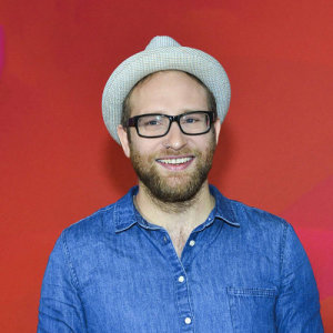 Gregor Meyle ดาวน์โหลดและฟังเพลงฮิตจาก Gregor Meyle