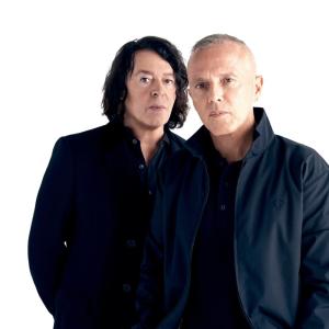 Tears For Fears ดาวน์โหลดและฟังเพลงฮิตจาก Tears For Fears