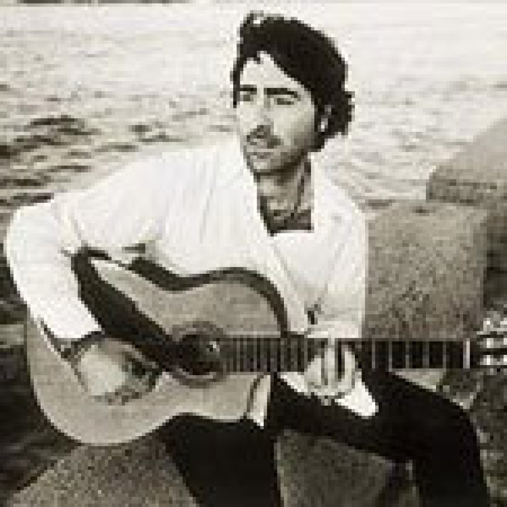 Martinez Ares