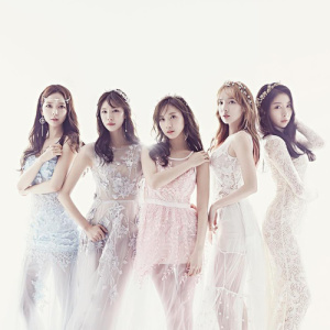 Stellar ดาวน์โหลดและฟังเพลงฮิตจาก Stellar