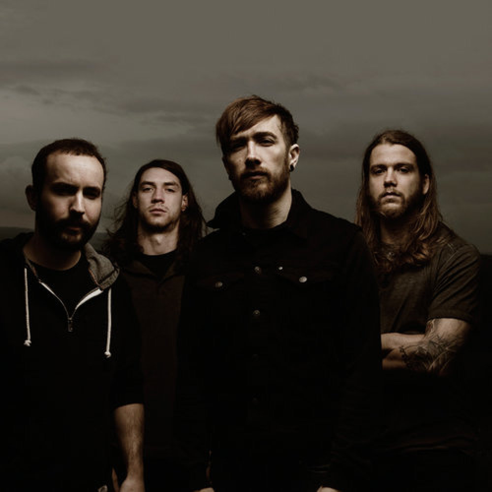 Sylosis