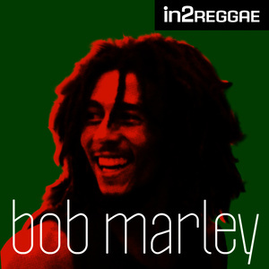 收聽Bob Marley的Can't You See歌詞歌曲