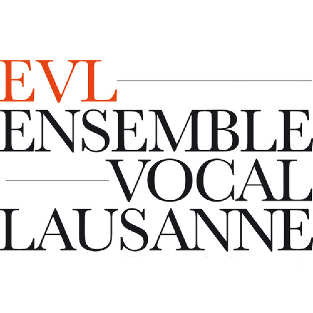 Ensemble Vocal de Lausanne