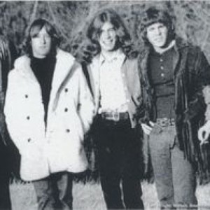 Fuse ดาวน์โหลดและฟังเพลงฮิตจาก Fuse