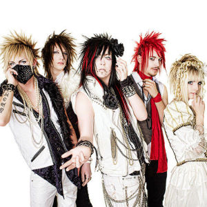Seremedy ดาวน์โหลดและฟังเพลงฮิตจาก Seremedy
