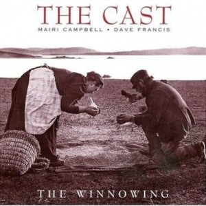 The Cast ดาวน์โหลดและฟังเพลงฮิตจาก The Cast