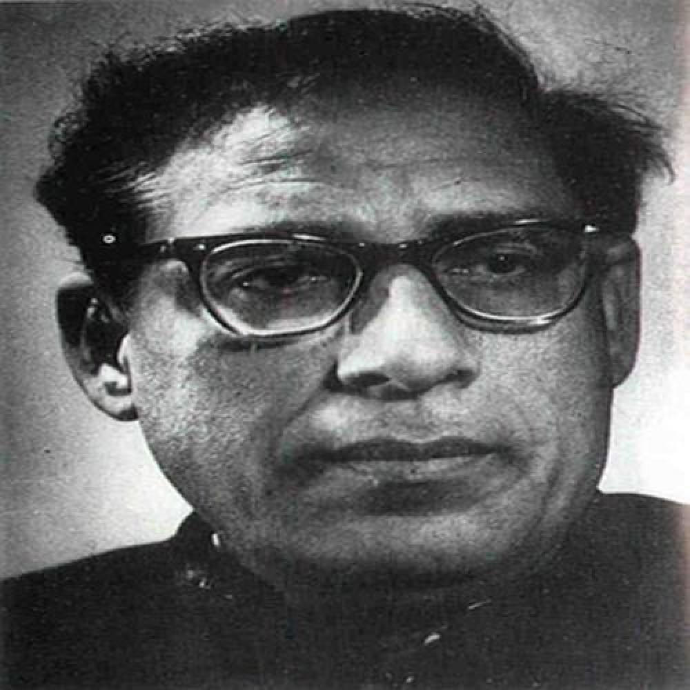 Ustad Amir Khan
