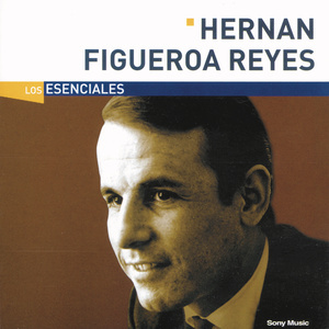 ดาวน์โหลดและฟังเพลง La Buena Moza พร้อมเนื้อเพลงจาก Hernan Figueroa Reyes