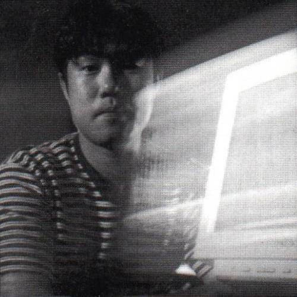 Tetsu Inoue & Jonah Sharp