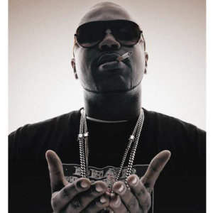 N.O.R.E. ดาวน์โหลดและฟังเพลงฮิตจาก N.O.R.E.