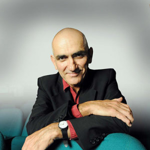 Paul Kelly ดาวน์โหลดและฟังเพลงฮิตจาก Paul Kelly