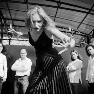 Solar ดาวน์โหลดและฟังเพลงฮิตจาก Solar