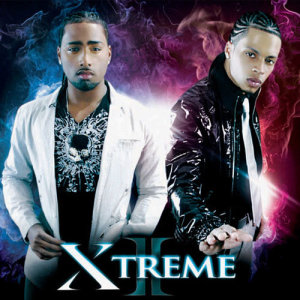 Xtreme ดาวน์โหลดและฟังเพลงฮิตจาก Xtreme
