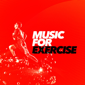 ดาวน์โหลดและฟังเพลง Play Hard (130 BPM) พร้อมเนื้อเพลงจาก Work Out Music