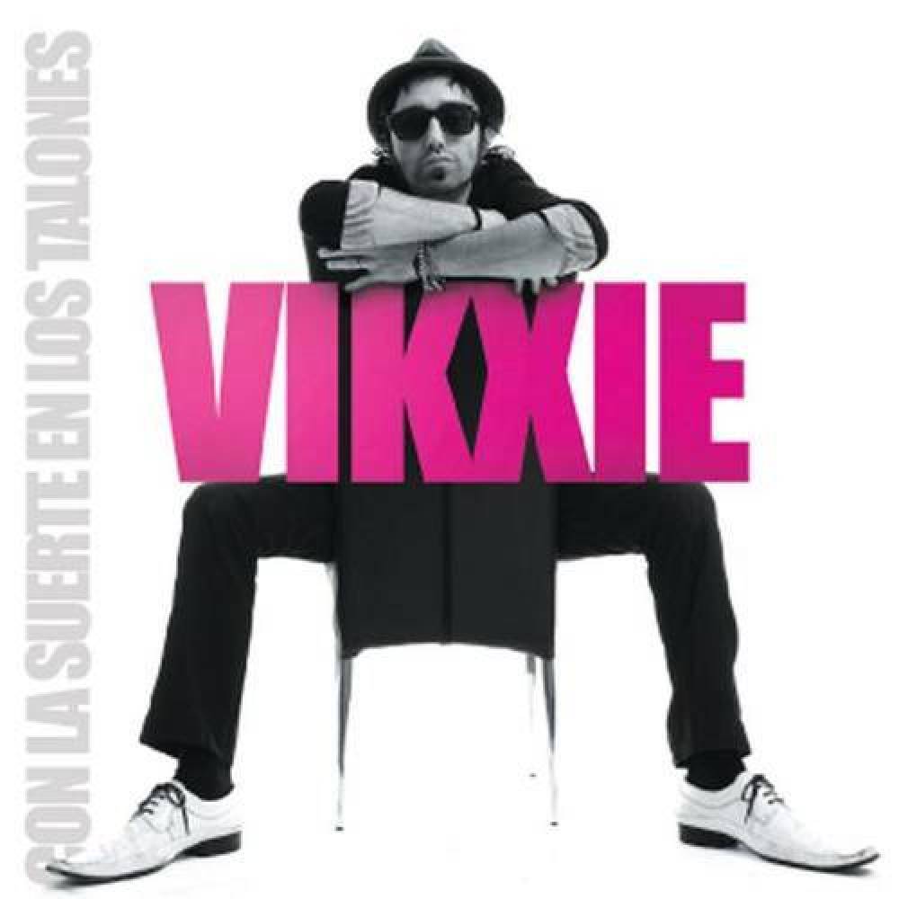 Vikxie