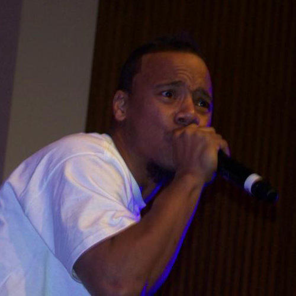 TWyse