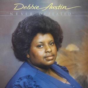 Debbie Austin ดาวน์โหลดและฟังเพลงฮิตจาก Debbie Austin