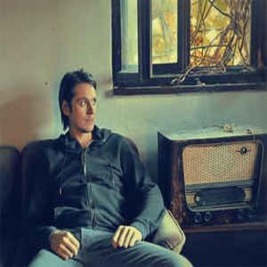 Reaky ดาวน์โหลดและฟังเพลงฮิตจาก Reaky