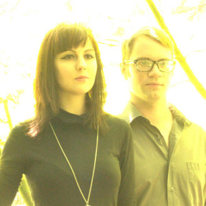 Soft Metals ดาวน์โหลดและฟังเพลงฮิตจาก Soft Metals
