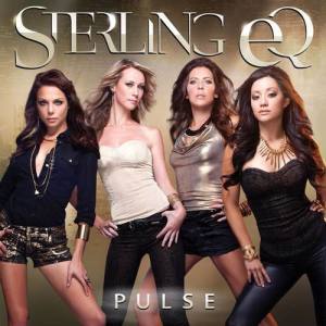 Sterling EQ ดาวน์โหลดและฟังเพลงฮิตจาก Sterling EQ