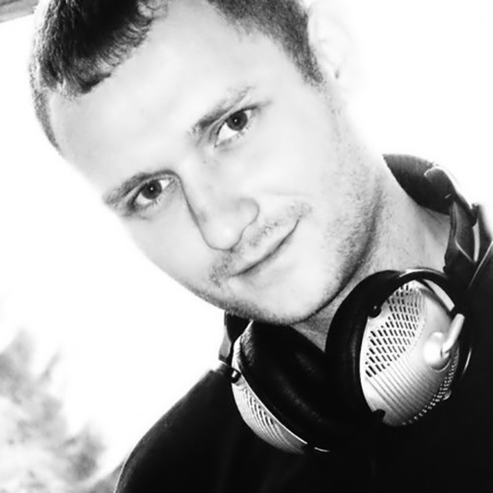 Bryan Milton