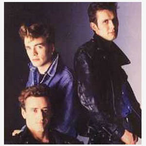 Hipsway ดาวน์โหลดและฟังเพลงฮิตจาก Hipsway