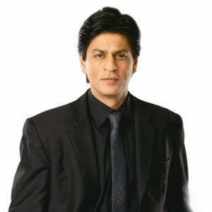 Shahrukh Khan ดาวน์โหลดและฟังเพลงฮิตจาก Shahrukh Khan