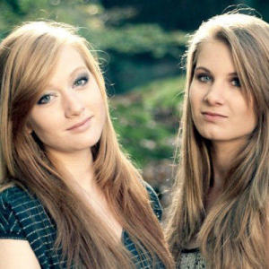 Carlijn & Merle ดาวน์โหลดและฟังเพลงฮิตจาก Carlijn & Merle