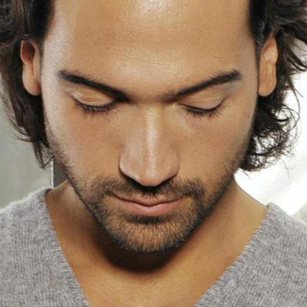 Davide Esposito