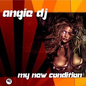 Angie Dj ดาวน์โหลดและฟังเพลงฮิตจาก Angie Dj