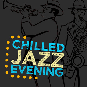 ดาวน์โหลดและฟังเพลง Startin' out Again พร้อมเนื้อเพลงจาก Chilled Evening Jazz