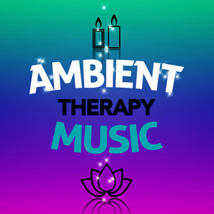 ดาวน์โหลดและฟังเพลง Apollo พร้อมเนื้อเพลงจาก Ambient Music Therapy
