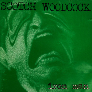ดาวน์โหลดและฟังเพลง Suicidal Song พร้อมเนื้อเพลงจาก Scotch Woodcock