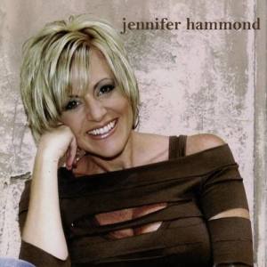 Jennifer Hammond ดาวน์โหลดและฟังเพลงฮิตจาก Jennifer Hammond