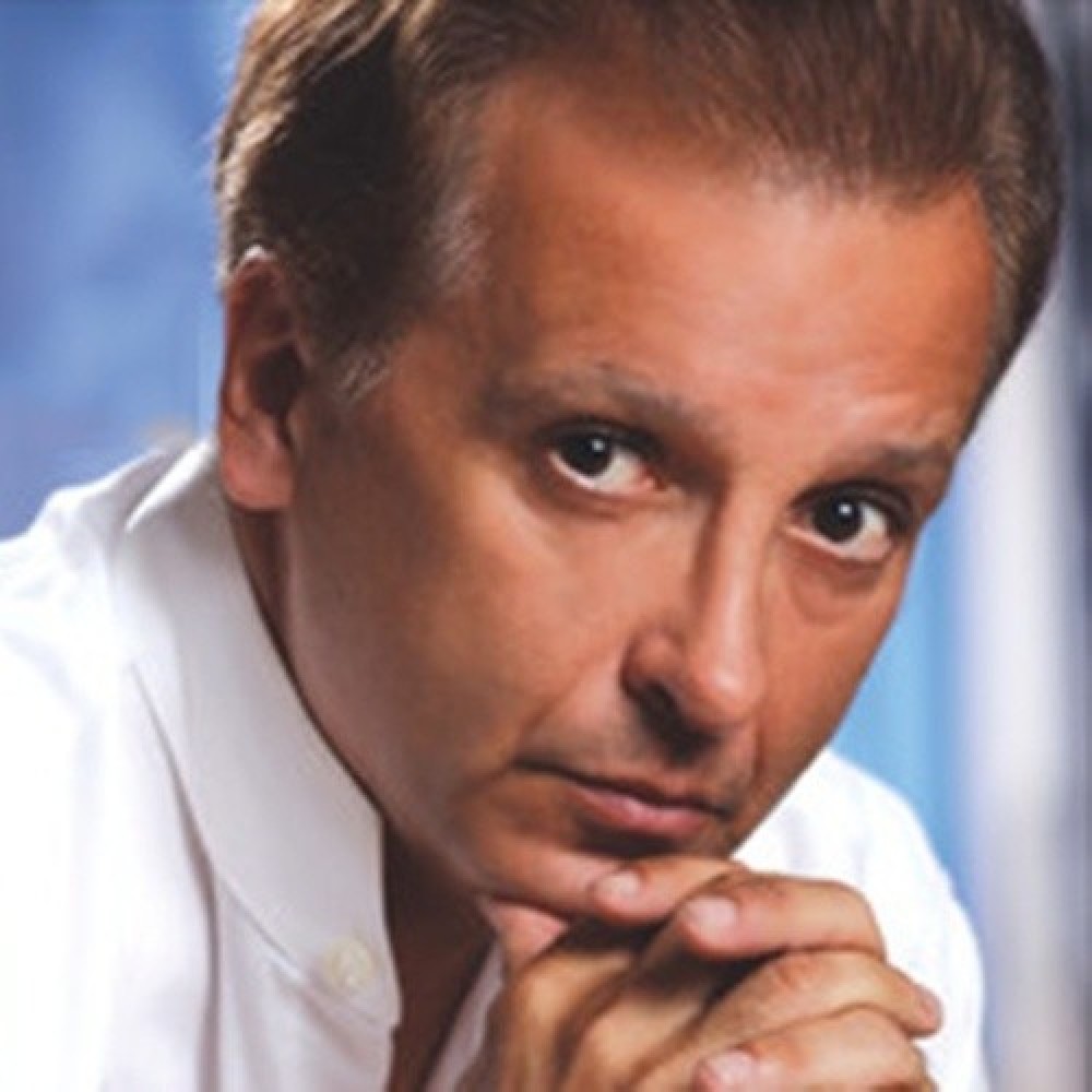 Marc Vincent