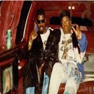 Kilo ดาวน์โหลดและฟังเพลงฮิตจาก Kilo